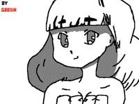 Kawai