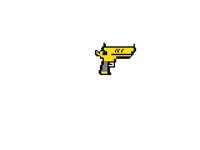 Pistol
