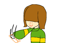 Fight！Fight！Fight！Fight！Fi…