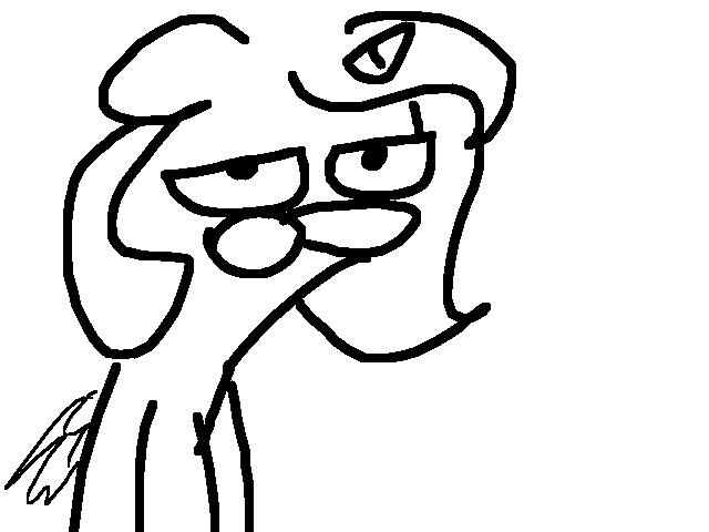 I cann't raise the sun!