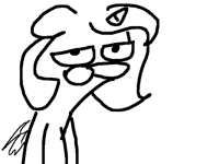 I cann't raise the sun!