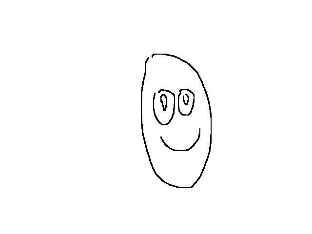 *･゜ﾟ･*:.｡..｡.:*･'(*ﾟ▽ﾟ*)'･*:.｡. .｡.:*･゜ﾟ･*