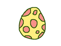egg