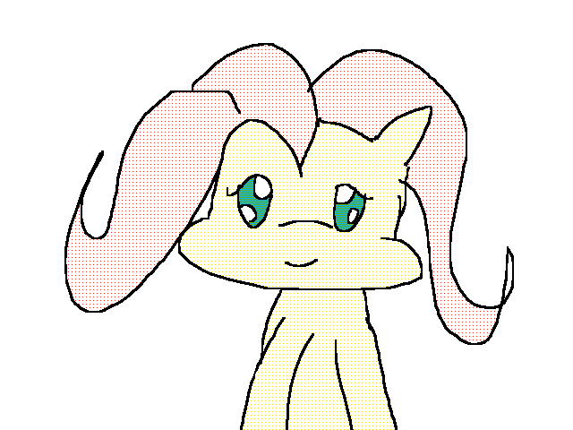 ♪───Ｏ（≧∇≦）Ｏ────♪