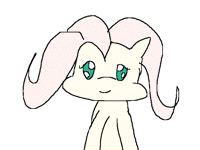 ♪───Ｏ（≧∇≦）Ｏ────♪