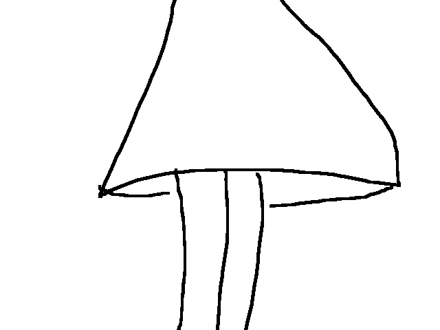 The dress...O...M...G!