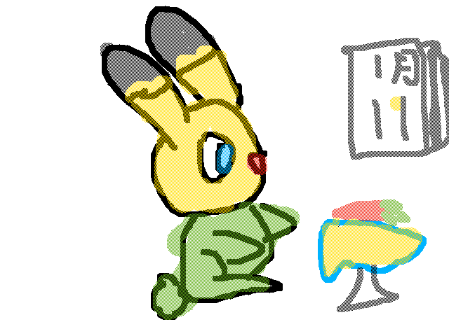 安吉尔的万圣节