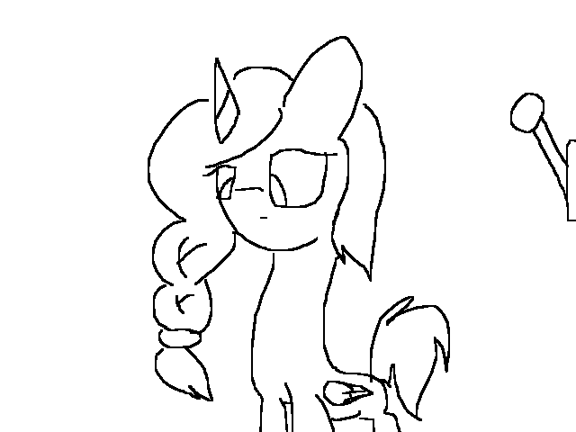 Switch for other painting styles