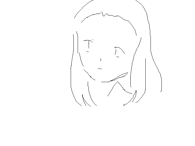 、