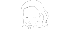 、