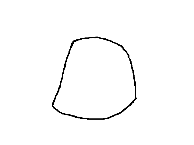 いきてるぜり