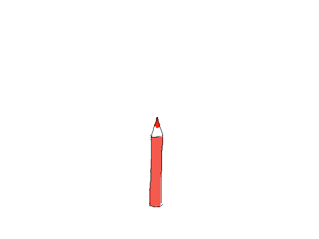 ごごご