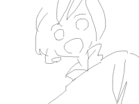 るん