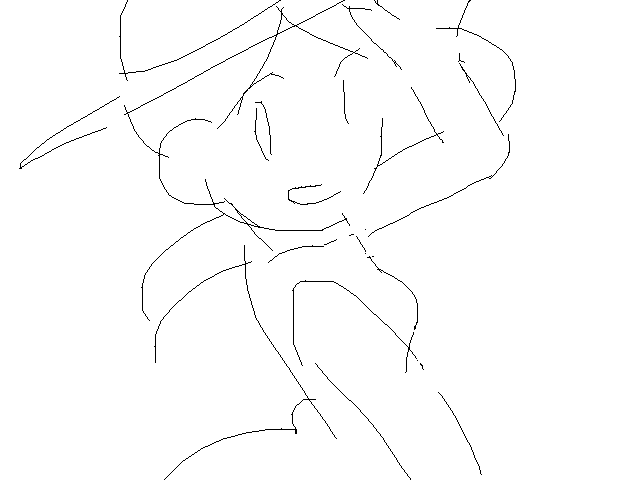 ぐる