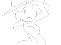 ぐる