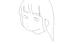 (；o；)(飽きた)