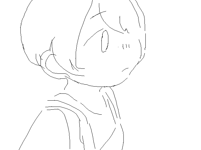 ふ