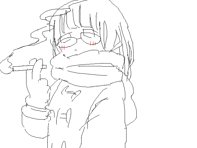 すぱ