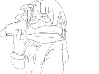 すぱ