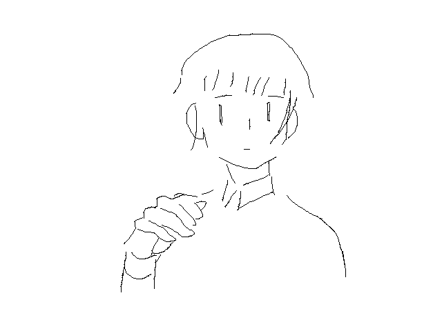 のーのー