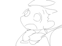 わわわ