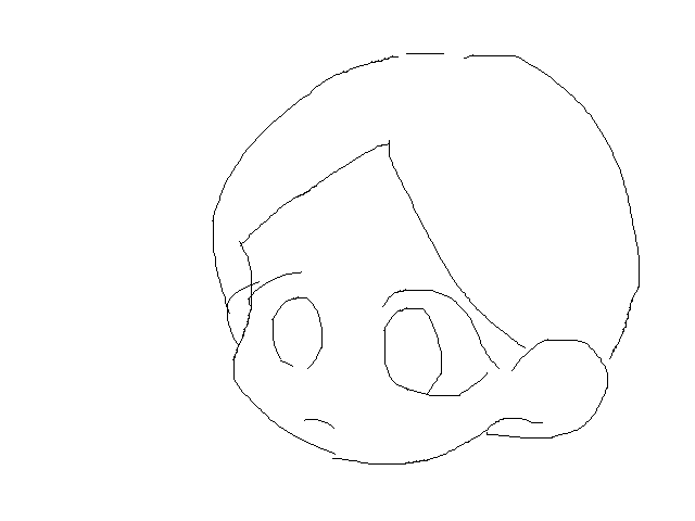もぐもぐ
