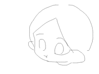 もぐもぐ