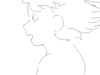 うた