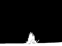 ！