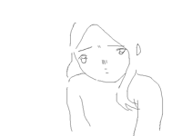 ふる