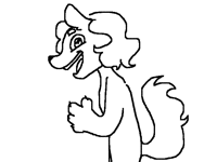 @puppyee contest