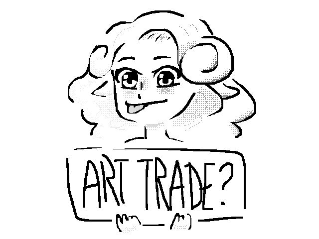 Wanna?