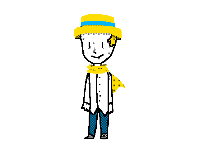 Lenn clothes