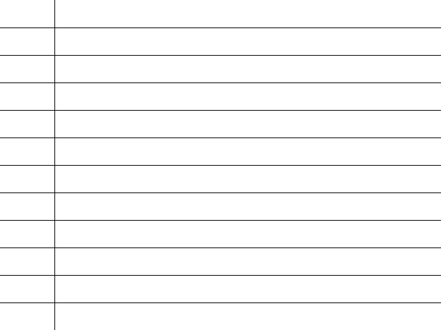 Line paper
