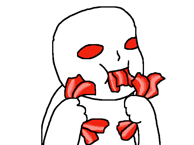 BACON