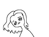 I'm running out of sleep