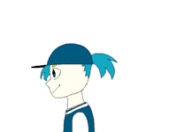 What she looks like today