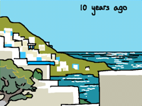 10 years