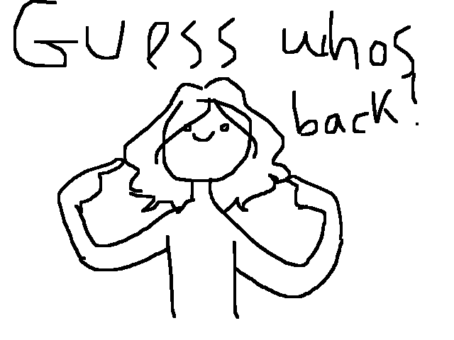 Hayo