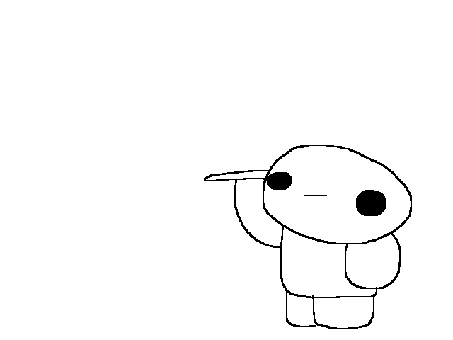 Javelin