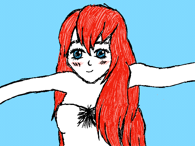 10 followers :D