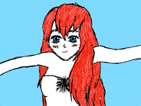 10 followers :D