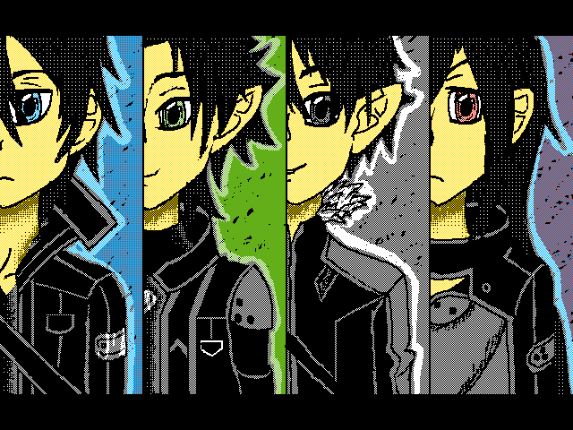 Kirito - SAO - 60 followers