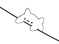 Bongo Cat