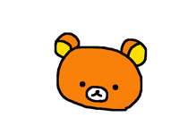 Rilakkuma