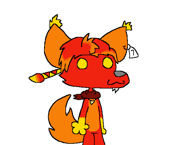 @Satan_Girl HERE YA GO