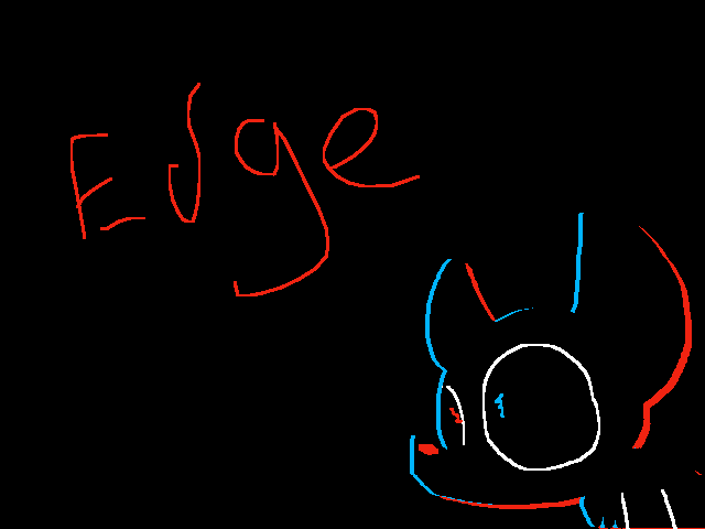 E D G E L A W D