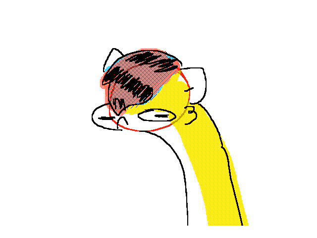 ITS GONNA BE MY BIRTHDAY IN A FEW MINUTES