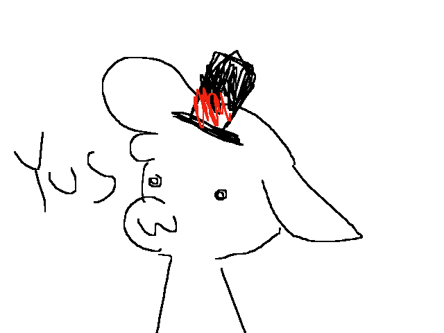 @_foxy_ (again)
