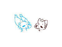 @LapisMiicho are we frens?